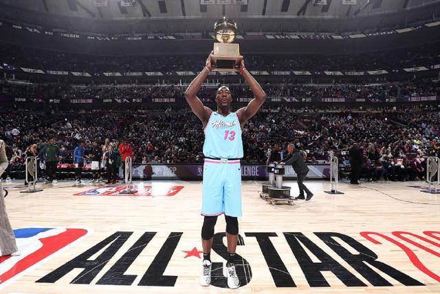 世界杯备战沙特先行，亚洲9队前景分析！日本队能否突破16强？