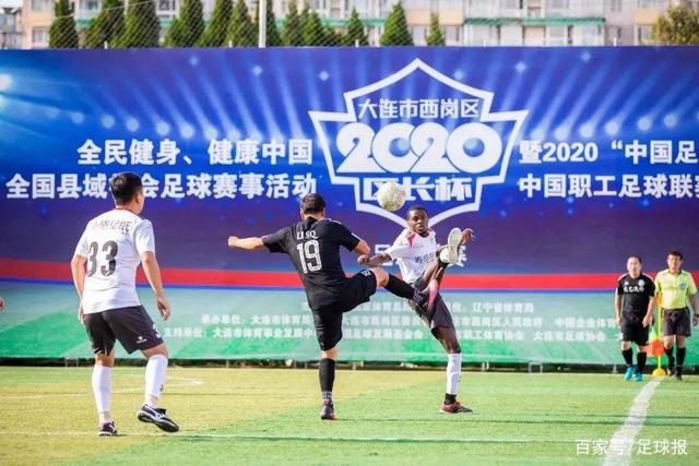 意甲-吉鲁绝杀被吹弗洛伦齐中柱 AC米兰0-0恩波利